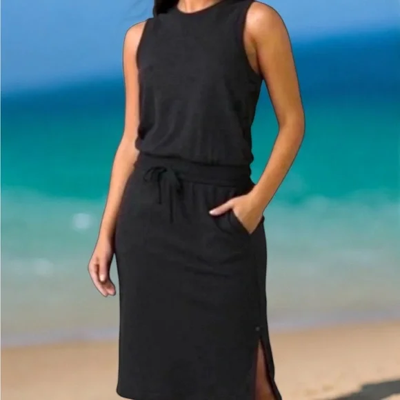 prana beach dress prAna Ardor Dress